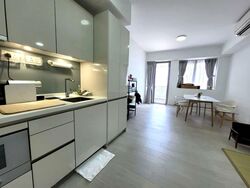 V On Shenton (D1), Apartment #571763191